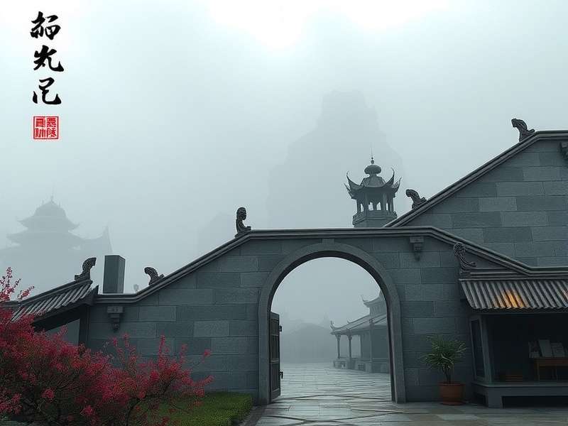 睢宁碧桂园项目