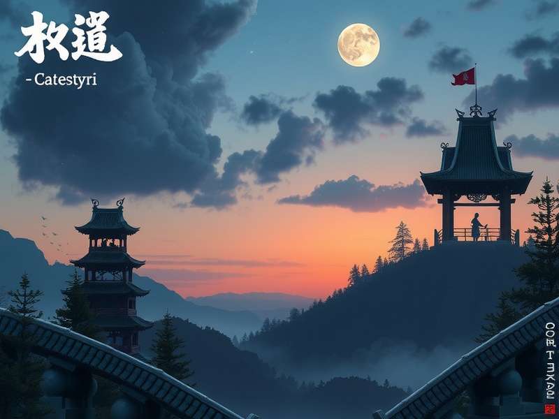 睢宁政府办公楼